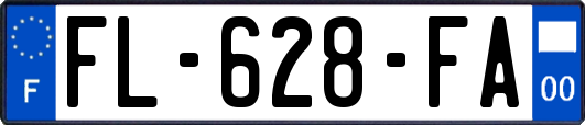 FL-628-FA
