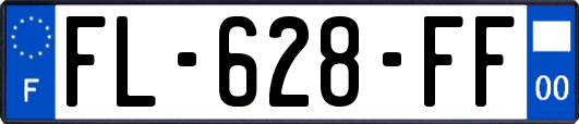 FL-628-FF