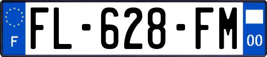 FL-628-FM