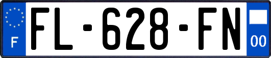 FL-628-FN