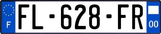 FL-628-FR