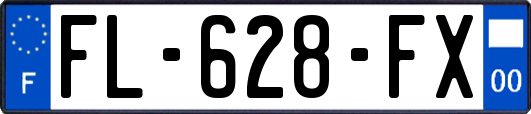 FL-628-FX