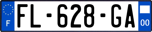 FL-628-GA