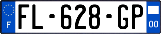 FL-628-GP