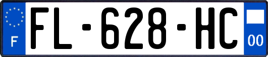 FL-628-HC