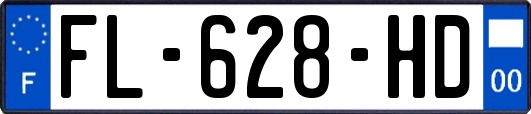 FL-628-HD