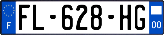 FL-628-HG