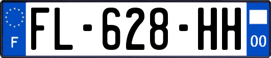 FL-628-HH