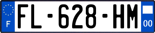FL-628-HM