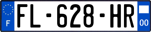 FL-628-HR
