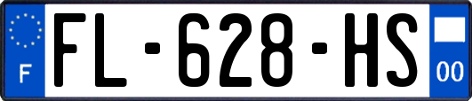 FL-628-HS