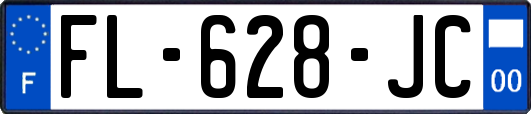FL-628-JC