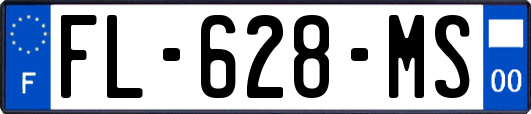 FL-628-MS