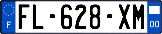 FL-628-XM