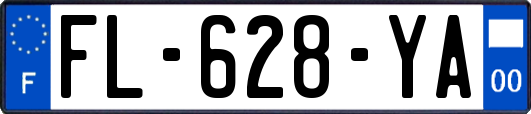 FL-628-YA