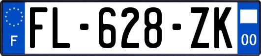 FL-628-ZK