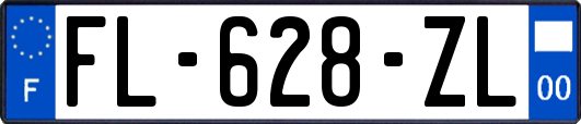 FL-628-ZL