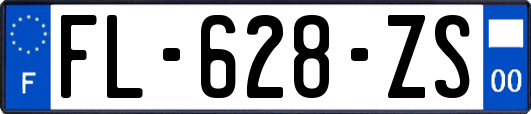 FL-628-ZS