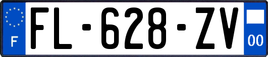 FL-628-ZV