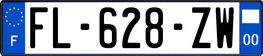 FL-628-ZW