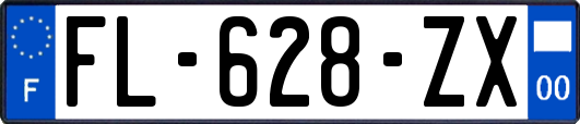 FL-628-ZX