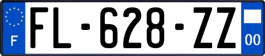 FL-628-ZZ