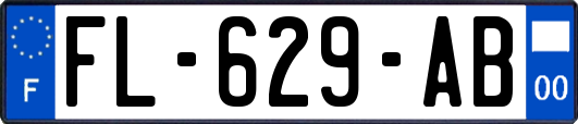 FL-629-AB