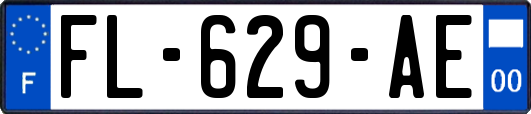 FL-629-AE