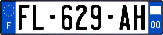 FL-629-AH