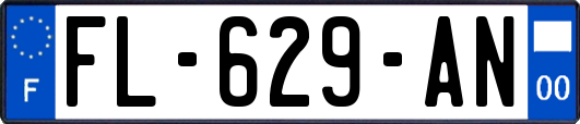 FL-629-AN