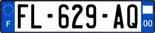 FL-629-AQ