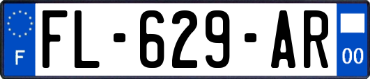 FL-629-AR