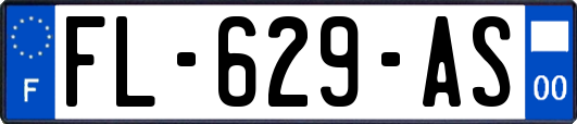 FL-629-AS