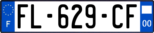 FL-629-CF