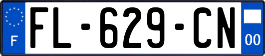 FL-629-CN