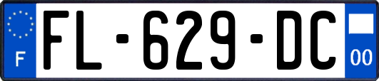FL-629-DC