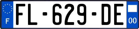 FL-629-DE