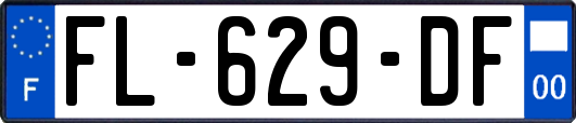 FL-629-DF