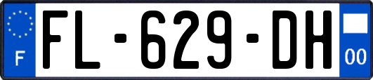 FL-629-DH