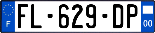 FL-629-DP