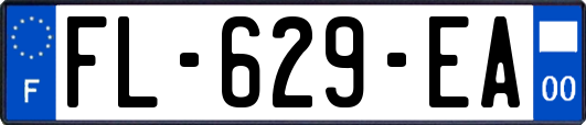 FL-629-EA