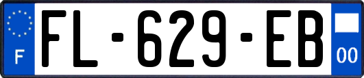 FL-629-EB