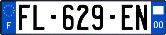 FL-629-EN