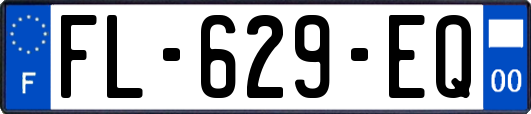 FL-629-EQ