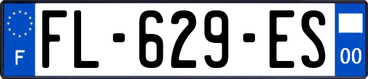 FL-629-ES