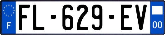 FL-629-EV