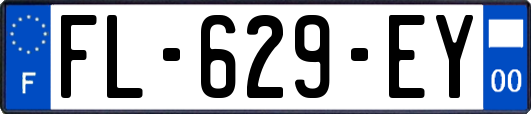 FL-629-EY