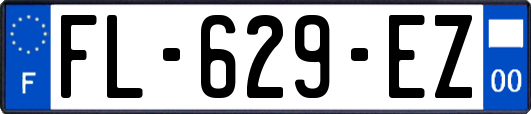 FL-629-EZ