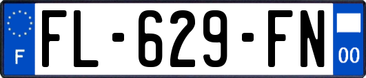 FL-629-FN