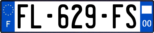 FL-629-FS